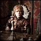 Game of Thrones – Das Lied von Eis und Feuer