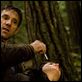 Hunt to Kill : photo Gary Daniels, Keoni Waxman, Marie Avgeropoulos