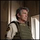 Hunt to Kill : photo Eric Roberts, Keoni Waxman