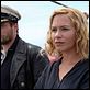 photo Franka Potente, Ken Duken