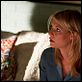 Homeland : photo Claire Danes
