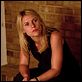 Homeland : photo Claire Danes