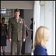 Homeland : photo Claire Danes, Damian Lewis