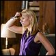 Homeland : photo Claire Danes