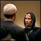 Homeland : photo Claire Danes
