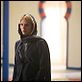Homeland : photo Claire Danes