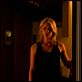 Homeland : photo Claire Danes