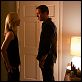 Homeland : photo Claire Danes, Damian Lewis