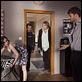 Kein Sex ist auch keine Lösung : photo Anna Thalbach, Johannes Allmayer, Oliver Fleischer, Stephan Luca
