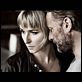 Unter die Haut - Gefährliche Begierde : photo Michael Nyqvist, Sonja Richter