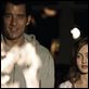 Intruders : photo Carice Van Houten, Clive Owen, Ella Purnell, Juan Carlos Fresnadillo