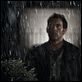Intruders : photo Carice Van Houten, Ella Purnell, Juan Carlos Fresnadillo