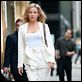 Fremd Fischen : photo Kate Hudson