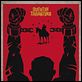 Django Unchained : poster Quentin Tarantino