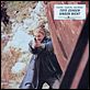 Tote Zeugen singen nicht : photo Enzo G. Castellari, Franco Nero