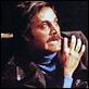 Ein Mann schlägt zurück : photo Enzo G. Castellari, Franco Nero