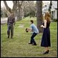 The Tree of Life : photo Brad Pitt, Jessica Chastain, Terrence Malick