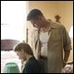 The Tree of Life : photo Brad Pitt, Jessica Chastain, Terrence Malick