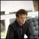 The Tree of Life : photo Sean Penn, Terrence Malick