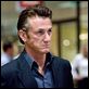 The Tree of Life : photo Sean Penn, Terrence Malick