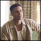 The Tree of Life : photo Brad Pitt, Terrence Malick