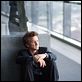 The Tree of Life : photo Sean Penn, Terrence Malick