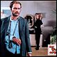 Der Tag der Cobra : photo Enzo G. Castellari, Franco Nero, Sybil Danning