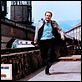 Der Tag der Cobra : photo Enzo G. Castellari, Franco Nero