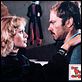 Der Tag der Cobra : photo Enzo G. Castellari, Franco Nero, Sybil Danning