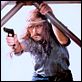 Dschungel-Django : photo Enzo G. Castellari, Franco Nero