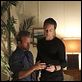 Hawaii Five-0