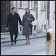 Eine offene Rechnung : photo Jessica Chastain, John Madden, Sam Worthington