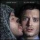 Wilfred (2011) : photo