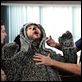 Wilfred (2011) : photo Elijah Wood, Fiona Gubelmann, Jason Gann