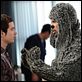 Wilfred (2011) : photo Elijah Wood, Fiona Gubelmann, Jason Gann
