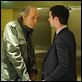 Wilfred (2011) : photo Dwight Yoakam