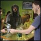 Wilfred (2011) : photo Elijah Wood, Jason Gann
