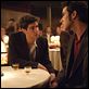 Les Hommes libres : photo Ismael Ferroukhi, Tahar Rahim