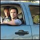 Bent : photo David Walton, Jeffrey Tambor, Pavel Lychnikoff, Rick Gonzalez