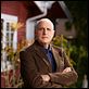 Bent : photo Jeffrey Tambor