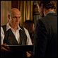Bent : photo Jeffrey Tambor