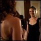 Bent : photo Amanda Peet