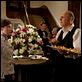 Bent : photo Jeffrey Tambor, Margo Harshman