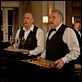 Bent : photo Jeffrey Tambor, Joel Brooks