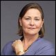 Awake : photo Cherry Jones