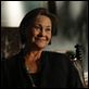 Awake : photo Cherry Jones