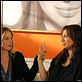 Up All Night : photo Christina Applegate, Maya Rudolph