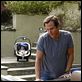 Up All Night : photo Will Arnett