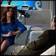 Up All Night : photo Jim Piddock, Maya Rudolph