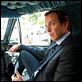 Up All Night : photo Will Arnett